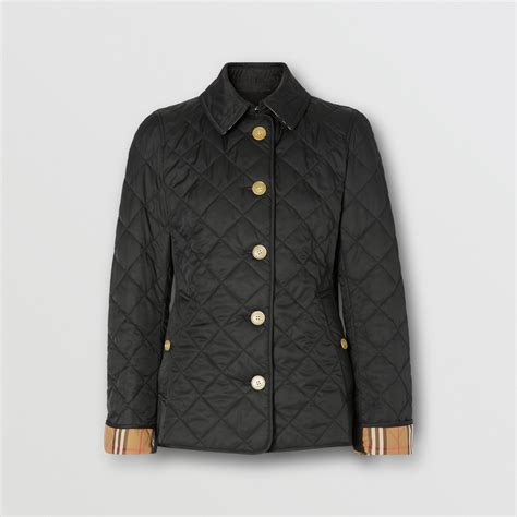 burberry jacket sale uk|Burberry shirt women sale clearance.